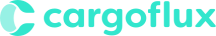 Cargoflux – simplifying freight, fast and efficient