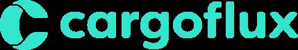 Cargoflux – simplifying freight, fast and efficient