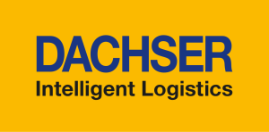 Dachser logo