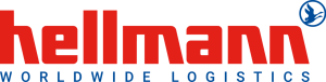 Hellmann Worldwide Logistics logo