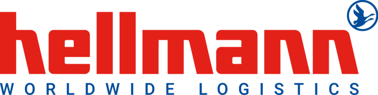 Hellmann Worldwide Logistics logo