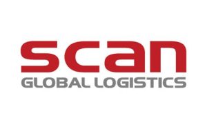 Scan Global Logistics logo