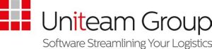 Uniteam Group logo